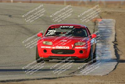 media/Jan-14-2024-CalClub SCCA (Sun) [[2b2dc9dce5]]/Group 7/Outside Grapevine/